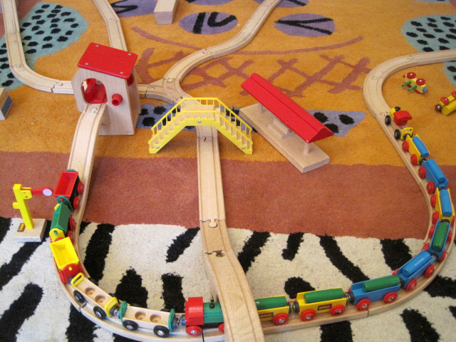 Brio